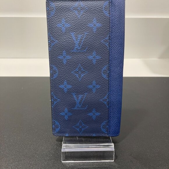 Louis Vuitton Monogram Pocket Organizer (160569) - Picture 2 of 7